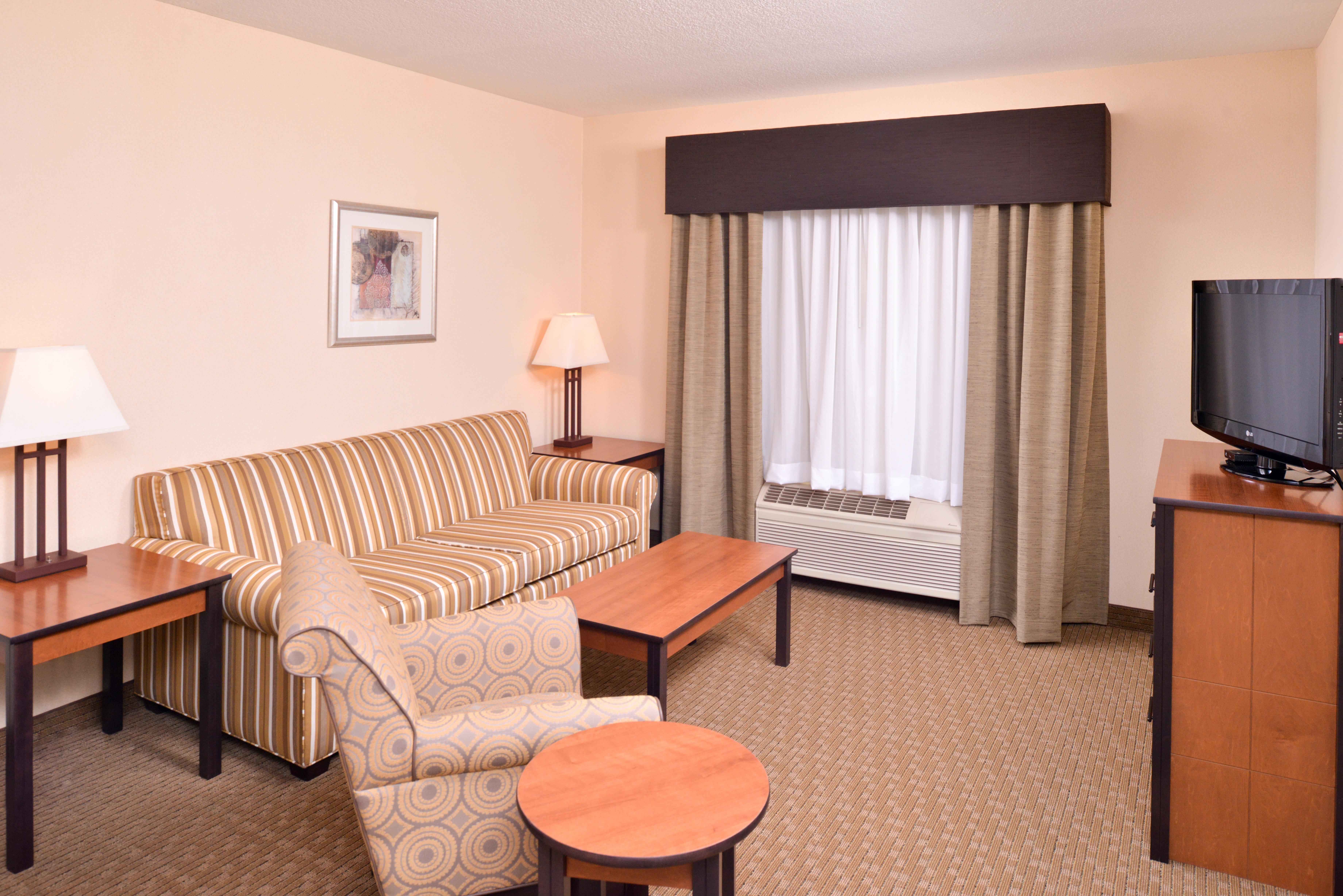 Best Western Bend North Kültér fotó