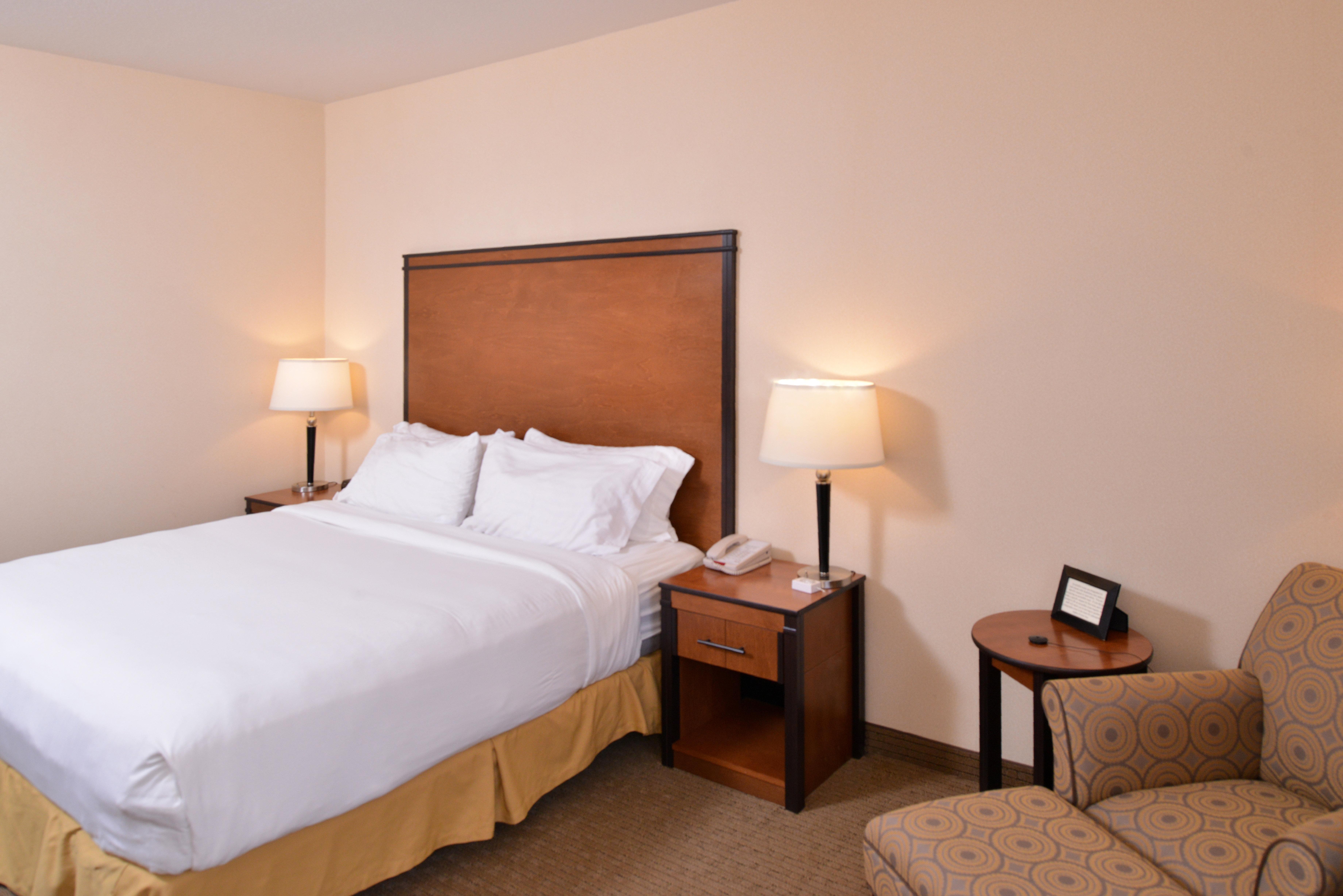 Best Western Bend North Kültér fotó