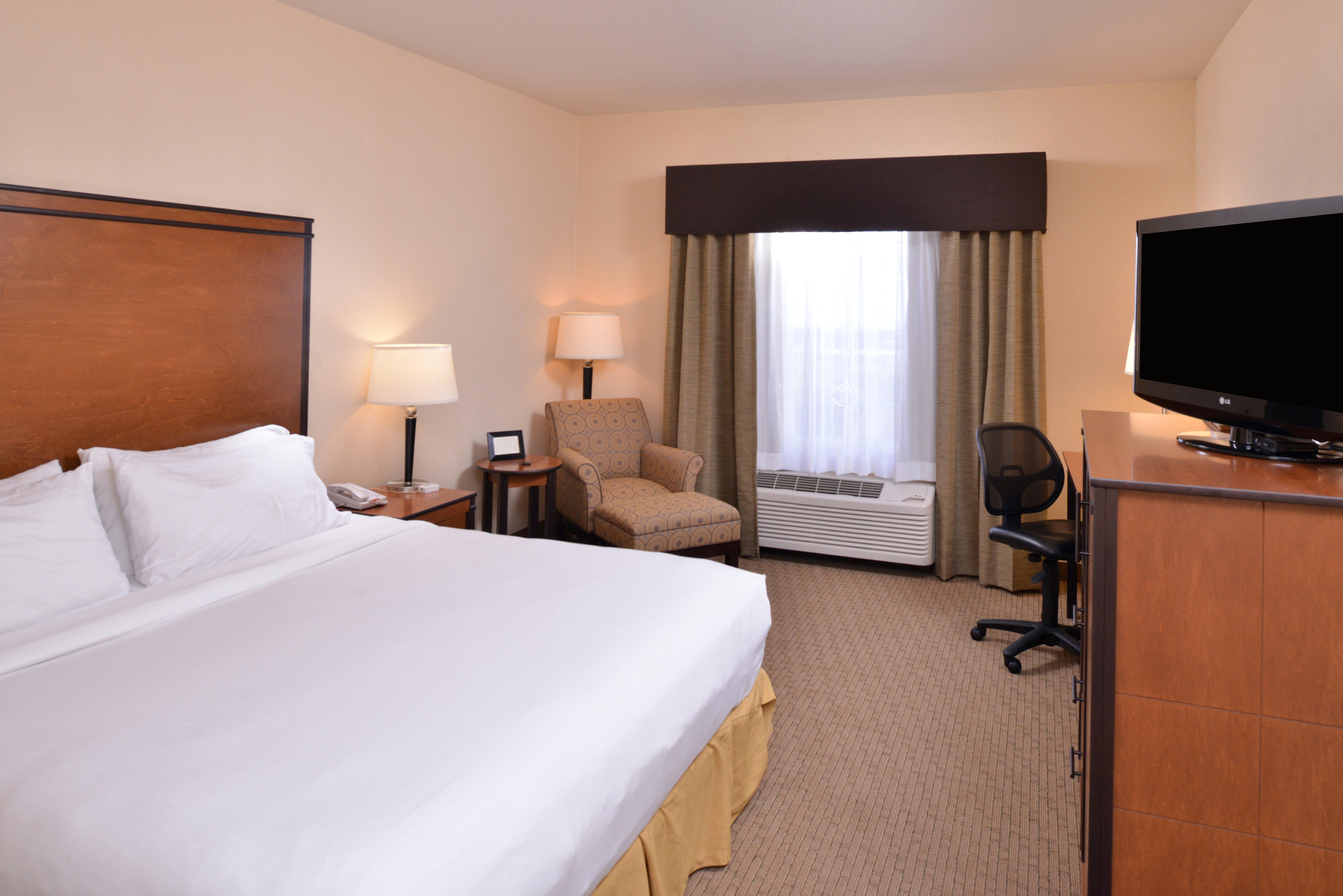 Best Western Bend North Kültér fotó